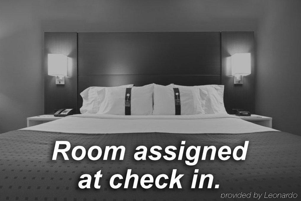 Hilton Garden Inn Tacoma Downtown Dış mekan fotoğraf