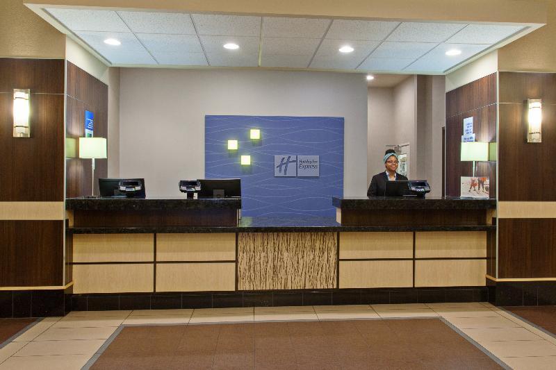 Hilton Garden Inn Tacoma Downtown Dış mekan fotoğraf